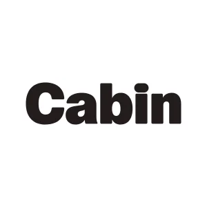cabinlogo
