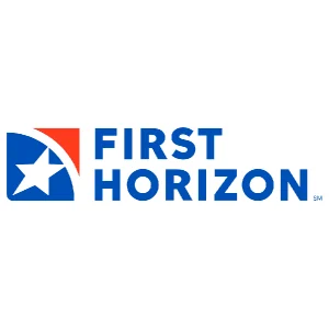firsthorizon