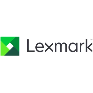 lexmark