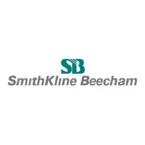smith
