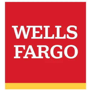 wellsfar